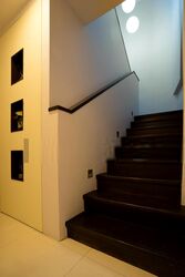 Willyn Ville (D10), Apartment #407398351